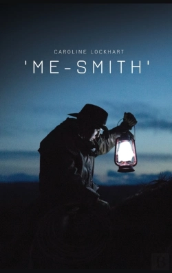 Bertrand.pt - 'Me-Smith'
