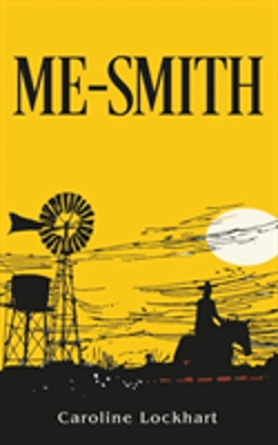 Bertrand.pt - 'Me-Smith'