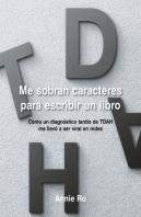 Me Sobran Caracteres Para Escribir Un Libro.