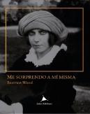 Me Sorprendo A Mi Misma