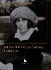Me Sorprendo A Mi Misma
