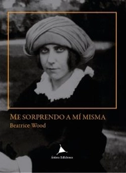 Bertrand.pt - Me Sorprendo A Mi Misma