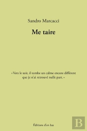 Me Taire