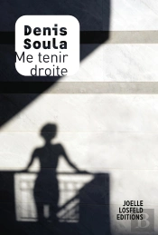 Me Tenir Droite
