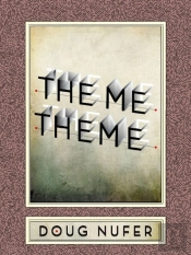 Me Theme