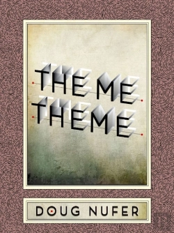 Bertrand.pt - Me Theme