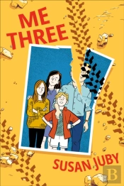 Me Three