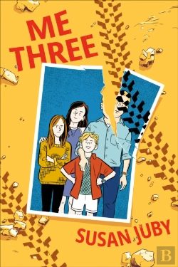 Bertrand.pt - Me Three