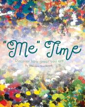 ''Me'' Time
