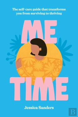 Bertrand.pt - Me Time