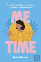 Me Time