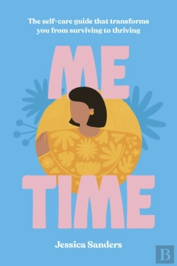 Bertrand.pt - Me Time