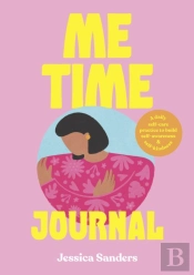 Me Time