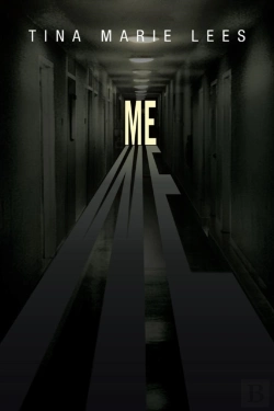 Bertrand.pt - Me