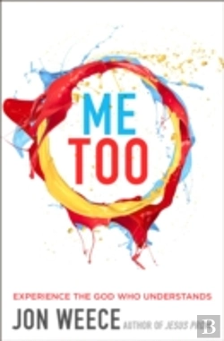 Bertrand.pt - Me Too
