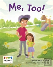 Me, Too!