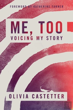 Bertrand.pt - Me, Too