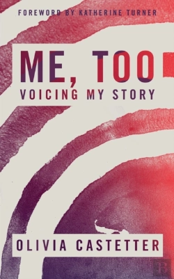 Bertrand.pt - Me, Too: Voicing My Story