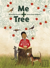 Me + Tree