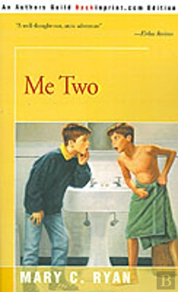 Bertrand.pt - Me Two