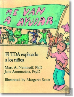 Bertrand.pt - Me Van A Ayudar