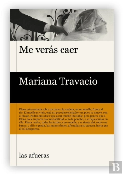 Bertrand.pt - Me Veras Caer