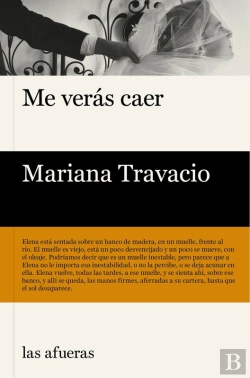 Bertrand.pt - Me Verás Caer