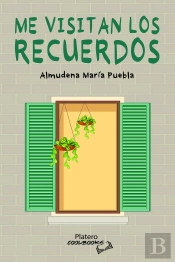 Me Visitan Los Recuerdos