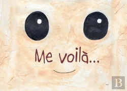 Bertrand.pt - Me Voila