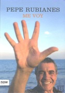 Bertrand.pt - Me Voy