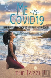Me - Vs - Covid19