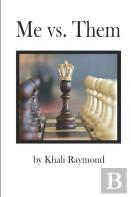 Me Vs. Them