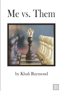 Bertrand.pt - Me Vs. Them