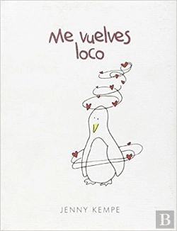Bertrand.pt - Me Vuelves Loco