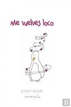 Bertrand.pt - Me Vuelves Loco