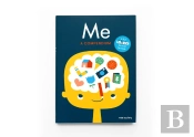 Me