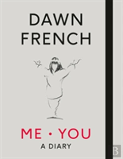 Bertrand.pt - Me. You. A Diary