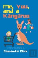 Me, You, And A Kangaroo