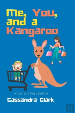 Bertrand.pt - Me, You, And A Kangaroo
