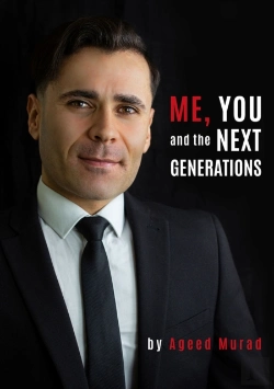 Bertrand.pt - Me, You And The Next Generations