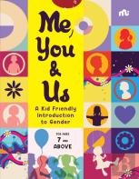 Me, You And Us