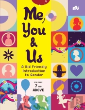Me, You And Us