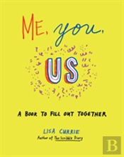 Me, You, Us