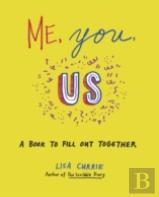 Me, You, Us