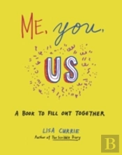 Me, You, Us