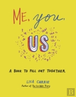 Bertrand.pt - Me, You, Us
