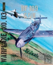 Me109