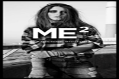 Me2