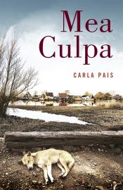 Mea Culpa