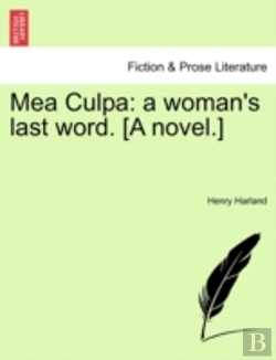 Bertrand.pt - Mea Culpa